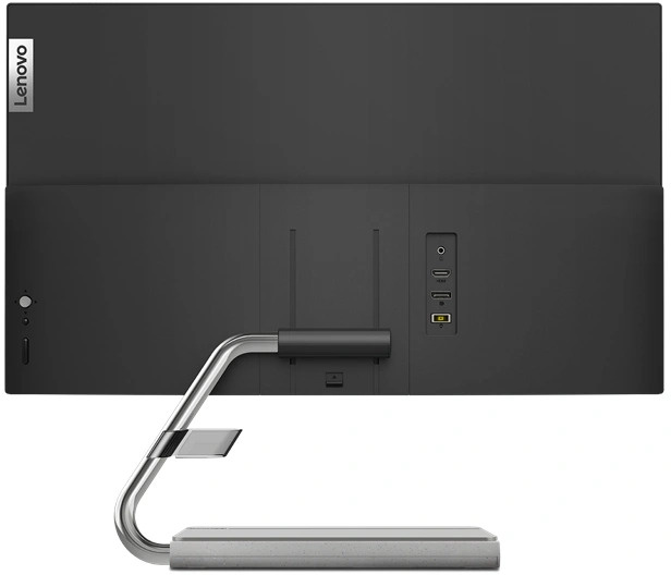 Lenovo Q24i-20 - Monitor
