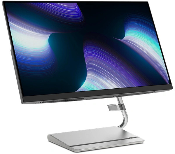 Lenovo Q24i-20 - Monitor