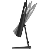 Lenovo IdeaCentre AIO 3 27ALC6 (F0FY00M7MB) - All-in-one PC