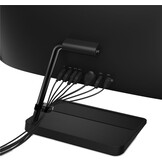 Lenovo IdeaCentre AIO 3 27ALC6 (F0FY00M7MB) - All-in-one PC