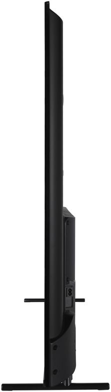 Aiwa 65QS8003 - LED TV