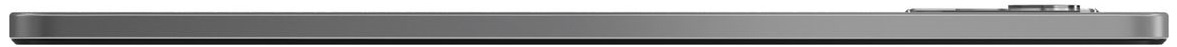 Lenovo Tab M11 ZADA0134SE + Tab Pen - Tablet