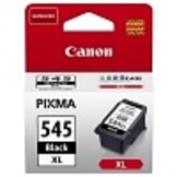 Canon PG-545XL Zwart - Inktcartridge