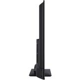 Aiwa 43AN7593UHD - LED TV