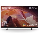 Sony Bravia KD-43X80L - LED TV