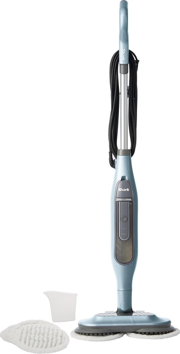 Shark S6002EU - Vloerreiniger