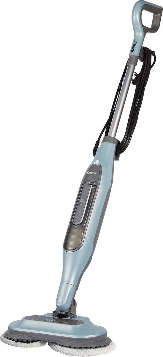Shark S6002EU - Vloerreiniger