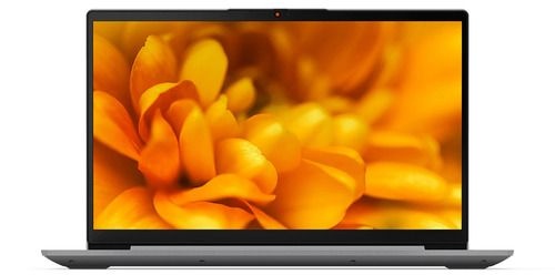 Lenovo IdeaPad 3 15ITL05 (82H802JCMH) - Laptop