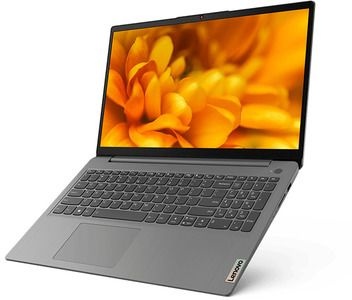 Lenovo IdeaPad 3 15ITL05 (82H802JCMH) - Laptop
