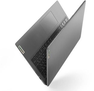 Lenovo IdeaPad 3 15ITL05 (82H802JCMH) - Laptop