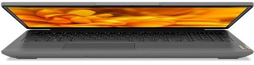 Lenovo IdeaPad 3 15ITL05 (82H802JCMH) - Laptop