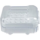 WPRO Ice Mate ICM101 IJsblokjesmaker