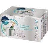 WPRO Ice Mate ICM101 IJsblokjesmaker