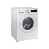Samsung WW11DG5B25TE - Wasmachine