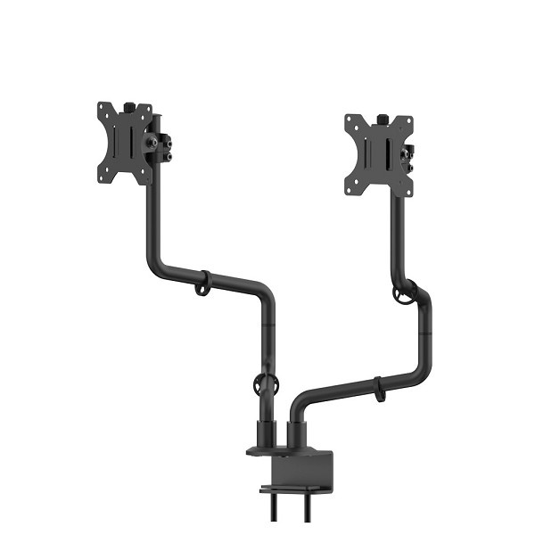 Neomounts by Newstar FPMA-D010DBLACKBeugel DUO