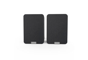 Aiwa SP-A200BK - Hifi speaker