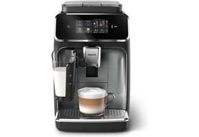 Philips EP2339/40 - Koffiemachine