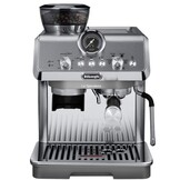 De'Longhi La Specialista Arte Evo EC9255.M - Koffiemachine