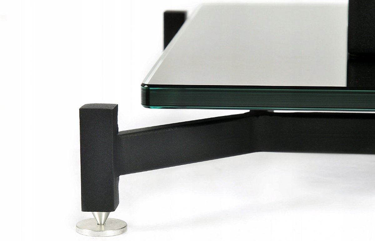 Sonorous SP600 Speakerstand - Speakerstandaard
