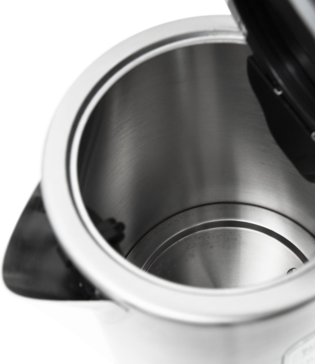 Inventum HW817D - Waterkoker