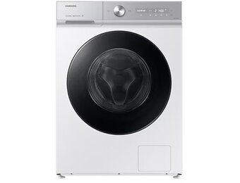 Samsung WW11DB8B95GH Bespoke AI Wasmachine - Wasmachine