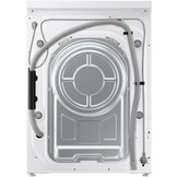 Samsung WW11DB8B95GH Bespoke AI Wasmachine - Wasmachine