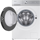 Samsung WW11DB8B95GH Bespoke AI Wasmachine - Wasmachine
