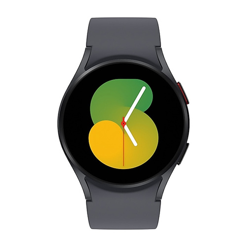 Samsung Galaxy Watch5 40mm Grijs - Smartwatch