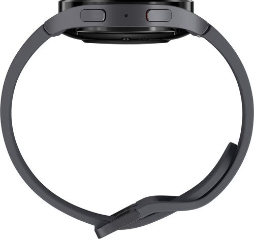 Samsung Galaxy Watch5 40mm Grijs - Smartwatch