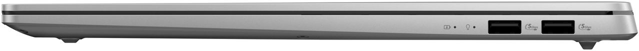 ASUS Vivobook S 15 OLED M5506NA-MA006W - Laptop