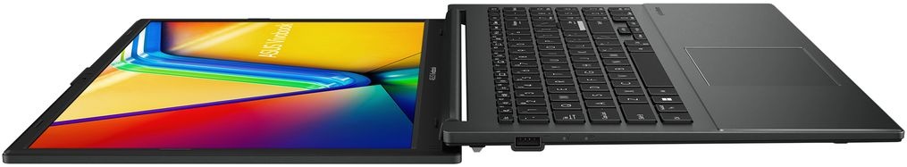 ASUS Vivobook Go 15 E1504FA-NJ305W - Laptop