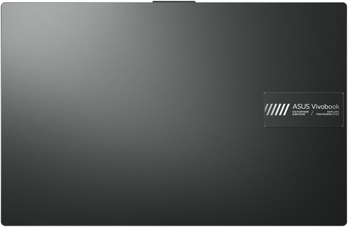 ASUS Vivobook Go 15 E1504FA-NJ305W - Laptop
