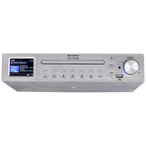 Soundmaster ICD2200SI - Radio