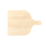 AEG A9OZPS1 3-delige Pizzasteenset