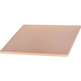 AEG A9OZPS1 3-delige Pizzasteenset