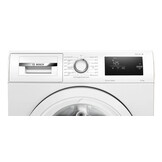 Bosch WAN28097NL EXCLUSIV - Wasmachine