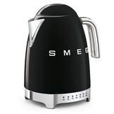 SMEG KLF04BLEU - Waterkoker