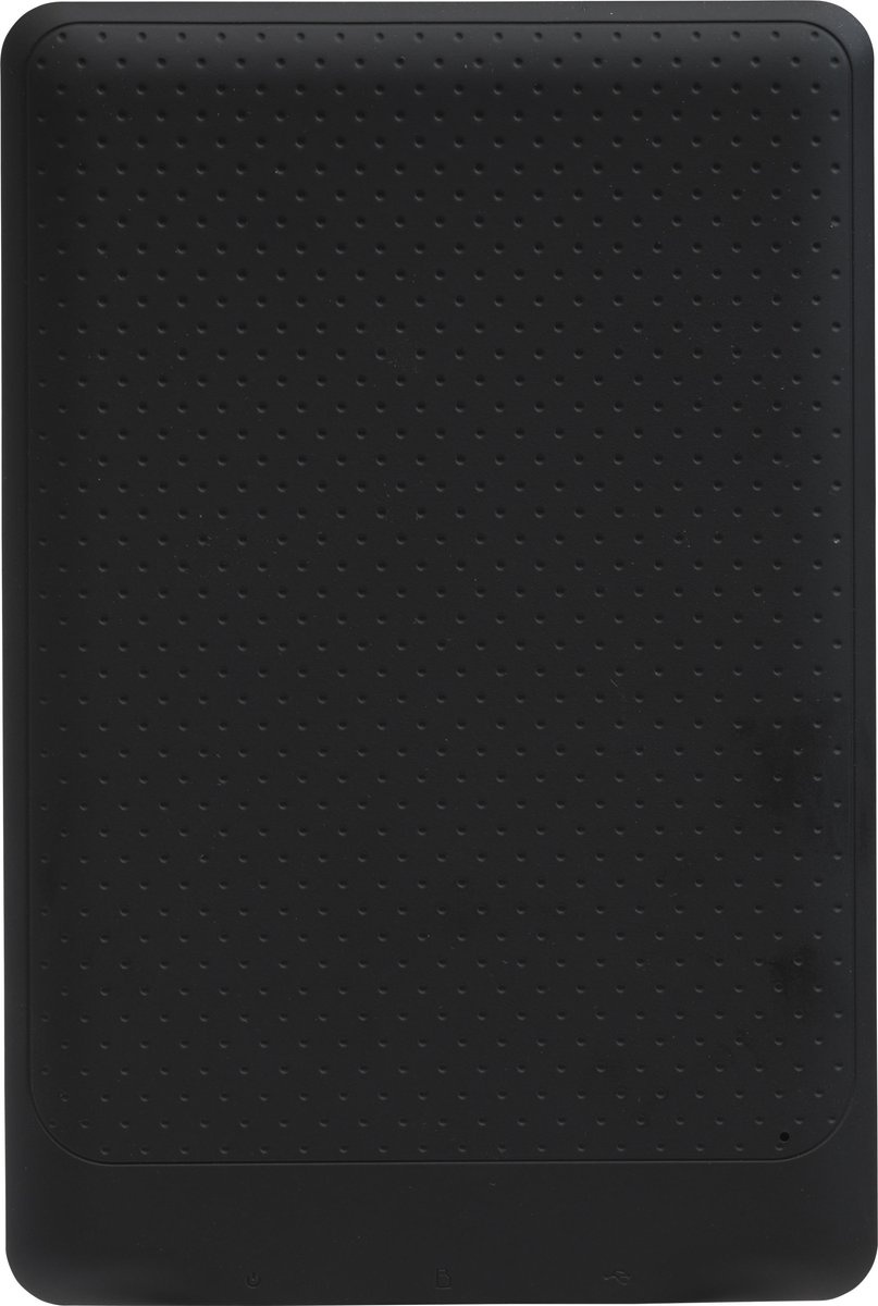 Denver EBO-620E - Tablet