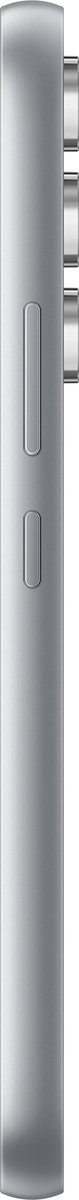 Samsung Galaxy A54 5G 128GB Awesome White - Mobiele telefoon
