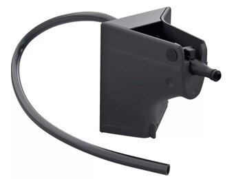 Siemens TZ70001 Melkadapter