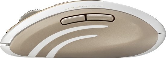 Rapoo 3920P - Muis