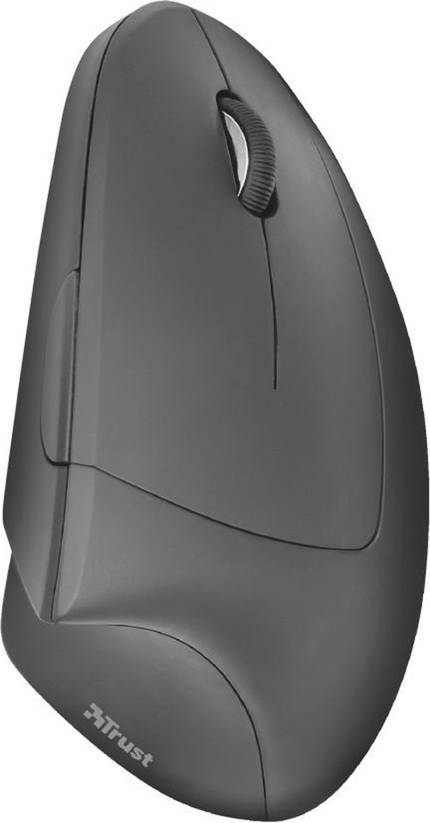 Trust 22879 VERTO - Muis