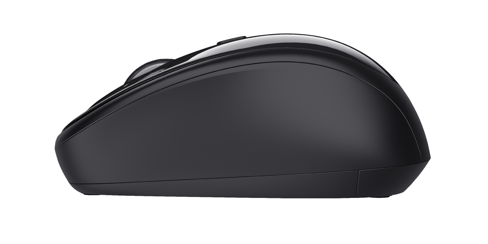 Trust 18519 Yvi - Muis