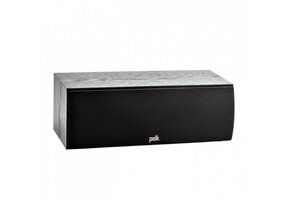 Polk Audio T30 Zwart - Hifi speaker