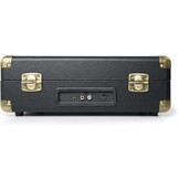 Muse MT-103 GD - Platenspeler