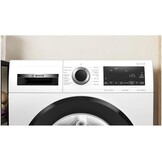 Bosch WGG246Z7NL - Wasmachine