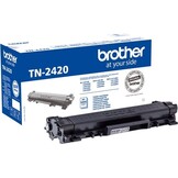 Brother TN-2420 - Inktcartridge