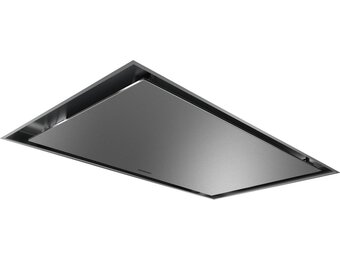 Siemens LR96CAQ50 - Plafond afzuigkap