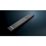 Siemens LR96CAQ50 - Plafond afzuigkap