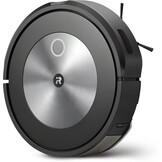 iRobot Roomba Combo j5 - Robotstofzuiger
